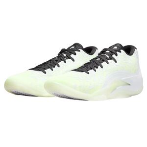 Jordan Zion 3 Basketball Shoes